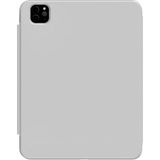 Baseus Minimalist iPad Pro 11" Tablet Kılıfı - Gri