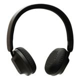 Baseus NGD01-A0A Encok Bluetooth Kulaklık