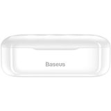 Baseus NGW07 Bluetooth Kulaklık