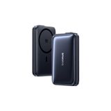 Baseus PicoGo Am61 10000 mAh 45 W Powerbank