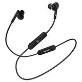 Baseus S30 Ipx5 Su Geçirmez Kablosuz Bluetooth 5.0 Kulaklık