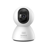 Baseus Security P1 3K Indoor Wi-Fi Güvenlik Kamerası