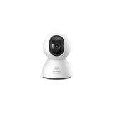 Baseus Security P1 Indoor 3k Wi-fi Güvenlik Kamerası Aı Algılama Google Ve Alexa Uyumlu