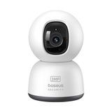 Baseus Security P1 Lite Indoor 2k 3mp Wi-fi Güvenlik Kamerası
