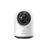 Baseus Security P1 Pro 3K Indoor Wi-Fi Güvenlik Kamerası