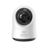 Baseus Security P1 Pro 3K Indoor Wifi Güvenlik Kamerası S0Tv022130 Beyaz