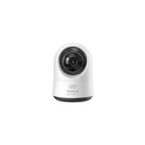 Baseus Security P1 Pro Indoor 3K Wi-Fi Güvenlik Kamerası , AI Algılama, Gece Görüşü Alexa ve Google uyumlu