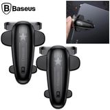 Baseus Shooting Game Pubg Oyun Ateşleyici Telefon Tablet 2ADET SET-1852 - Şeffaf