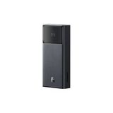 Baseus Star Lord 65 W 20000 Mah Hızlı Şarj Powerbank Teşhir Outlet Vitrin