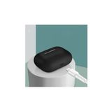 Baseus Super Thin Silica Gel Apple AirPods Pro İnce Silikon Kılıf