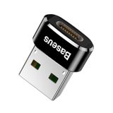 Baseus USB Type-C OTG Çevirici