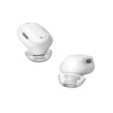Baseus WM01 Beyaz Bluetooth Kulaklık
