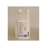 Basf Fendona 6 Cs 500 Ml Genel Haşere Ilacı Kokusuz Lekesiz Ev Dış Alan Tüm Böceklere Karşı En İyi Etki