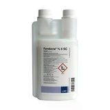 Basf Fendona 6 Sc Genel Amaçlı Haşere Il 500 Ml
