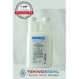 Basf Fendona 6 Sc Genel Amaçlı Haşere Ilacı 500 Ml Tahtakurusu Karınca Ev İçin