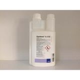 Basf Fendona 6 Sc Genel Amaçlı Haşere ÖLDÜRÜCÜ(500 Ml) [hamamböceği & Tahtakurtları & Çiyanlar Için]