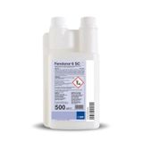 Basf Fendona 6 SC Genel Haşere İlaci 500 ML