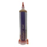 Basf Goliath Hamam Böceği Jeli 35 Gr