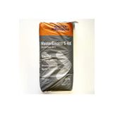 Basf Masterseal Masteremaco S 488 25kg Yapısal Tamir Harcı - Karot Delik Kapama Harcı
