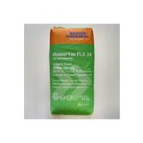 Basf Masterseal Mastertile Flx 24 - Fleksmörtel Gri 25kg Çimento Esaslı Polimer Takviyeli Esnek Granit Yapıştırıcısı