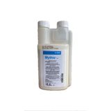 BASF Mythic Sc 500 Ml - Tahta Kurusunda Etkili Çözüm - Genel Haşere Kontrolü