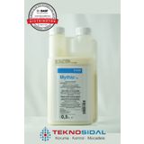 BASF Mythıc Sc (Tahtakurusu-Pire)Genel Haşere İlacı TYCT6PACJN172012210027454