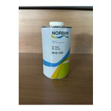 Basf Norbin Akrilik Vernik
