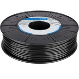 Basf Pla Siyah 1.75 mm 750 gr Filament