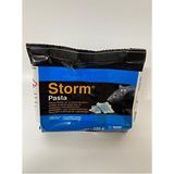 Basf Storm Pasta Fare Pastası 150 Gr
