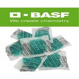 BASF STORM PASTA FARE VE SIÇAN YEMİ ZEHİRİ 150 Gr.... ETKİLİ YENİ NESİL FORMÜL