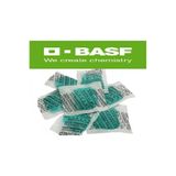 BASF STORM PASTA FARE VE SIÇAN YEMİ ZEHİRİ 300 Gr.... ETKİLİ YENİ NESİL FORMÜL
