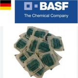 BASF STORM PASTA FARE VE SIÇAN YEMİ ZEHİRİ 300 Gr.... ETKİLİ YENİ NESİL FORMÜLFARE ZEHİRİ