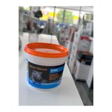 BASF Storm Secure 4g Mum Blok Fare Zehiri | Distribütör Garantili | Orijinal Ürün