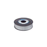 Basf Ultrafuse PLA 750 gr 1.75 mm Gri Filament