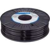 Basf Ultrafuse Pla Filament 1.75mm 750gr Siyah