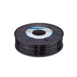 BASF Ultrafuse Siyah PLA Filament 1.75mm 750g