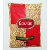 Başhan 1 Kg Başhan Aşurelik Buğday