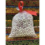 Başhan 20 kg Şeker Fasulyesi
