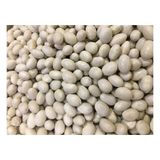 Başhan Şeker Fasulyesi - 1,5 kg