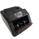 Bashiro Mini Para Sayma Makinesi