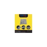 Bası Yarası Şişme Havalı Minder Havalı Oturma Minderi 40X40x8