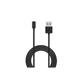 BASİAS Xiaomi Redmi Watch 2 Lite Akıllı Saat Uyumlu Usb Şarj Kablosu