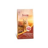 Basic Biftekli Yetişkin Kedi Maması 10 Kg