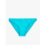 Basic Bikini Altı Normal Bel