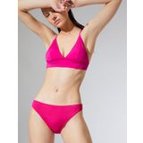 Basic Bikini Altı