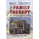[Basic Concepts In Fa] [By: Berg Cross, Linda] [July, 1987]