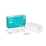 Basic Gen5 Akıllı Röle Basic-1gs 1 Adet