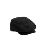 Basic Kasket Şapka