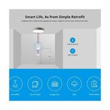Basic R2 Wi-Fi Akıllı Röle