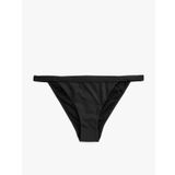 Basic Slip Bikini Altı